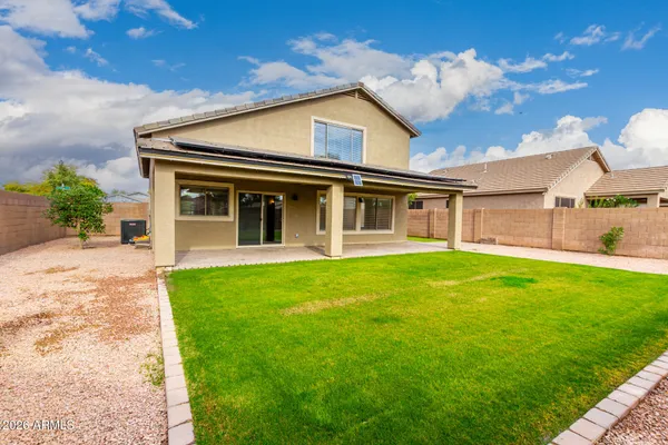 $2,995 | 3251 East Boston Street, Gilbert, AZ 85295