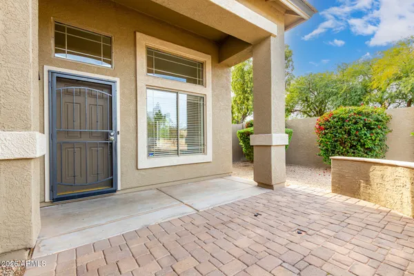 $2,995 | 3251 East Boston Street, Gilbert, AZ 85295