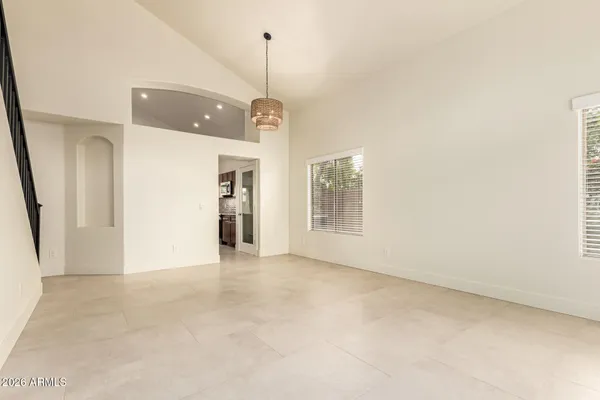 $2,995 | 3251 East Boston Street, Gilbert, AZ 85295