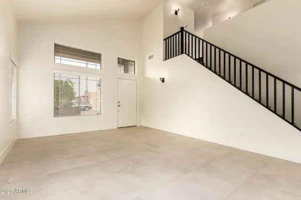 $2,995 | 3251 East Boston Street, Gilbert, AZ 85295