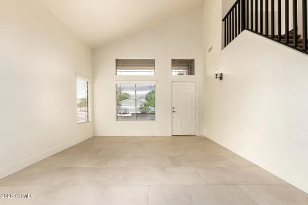 $2,995 | 3251 East Boston Street, Gilbert, AZ 85295
