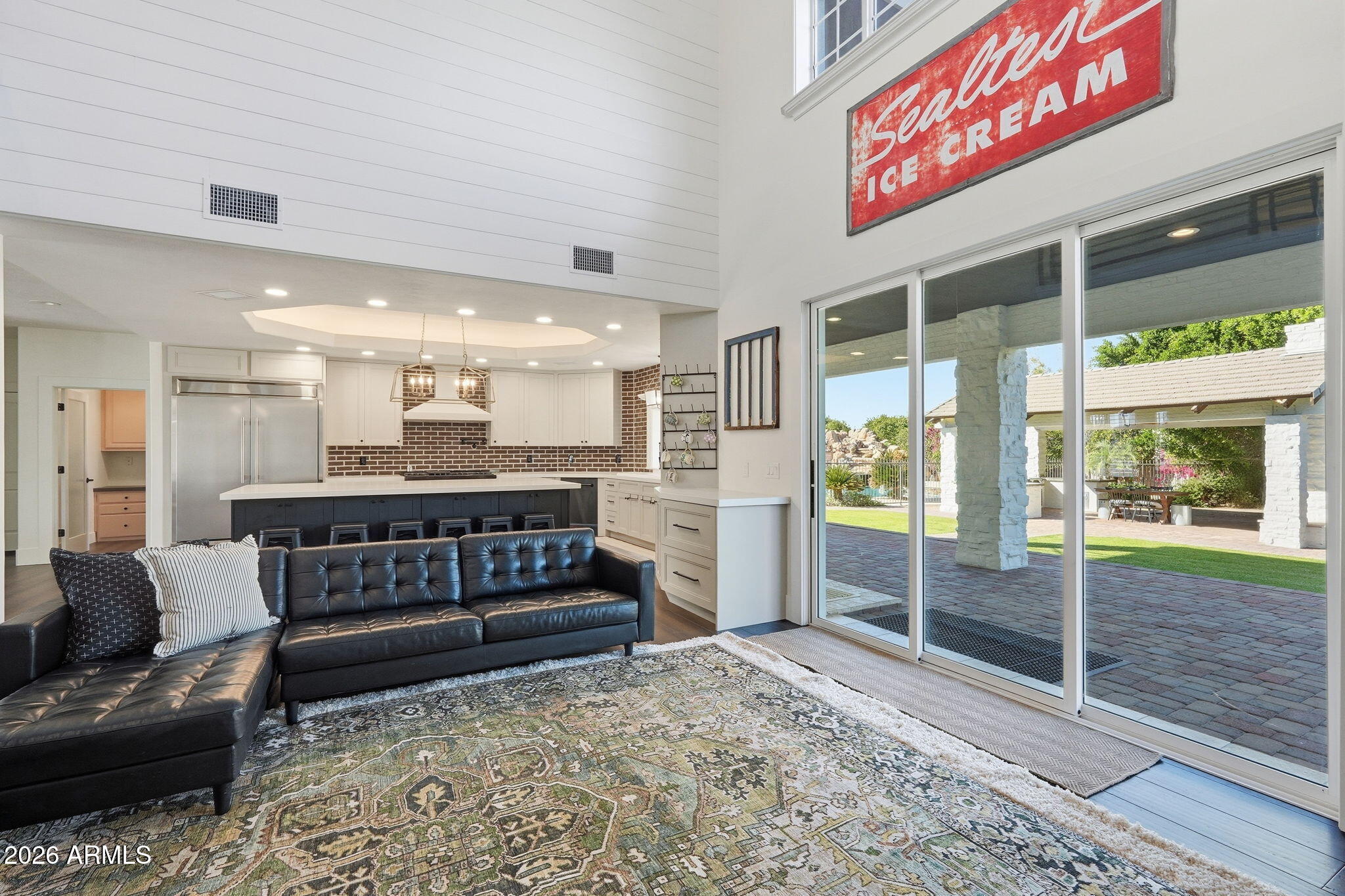 4222 East McLellan Road, Unit 15 Mesa, AZ 85205 - Photo 12 of 86 014_ListerPros