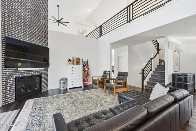 $1,999,000 | 4222 East McLellan Road, Unit 15, Mesa, AZ 85205