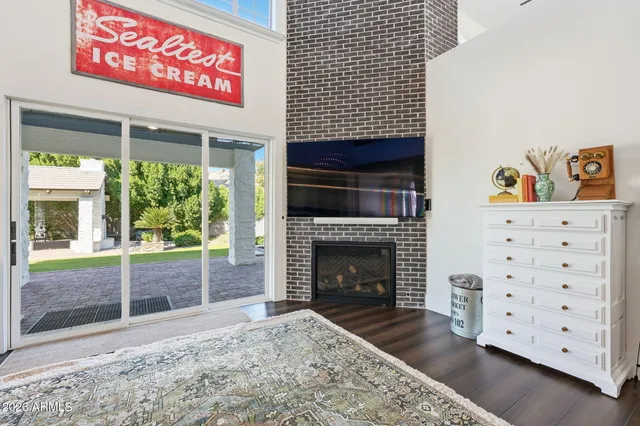 $1,999,000 | 4222 East McLellan Road, Unit 15, Mesa, AZ 85205