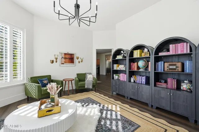 $1,999,000 | 4222 East McLellan Road, Unit 15, Mesa, AZ 85205