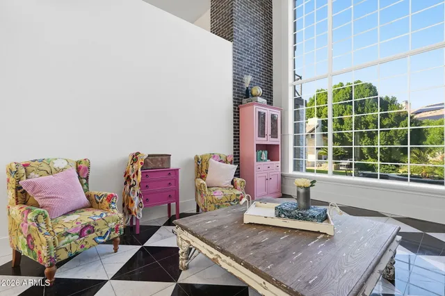 $1,999,000 | 4222 East McLellan Road, Unit 15, Mesa, AZ 85205