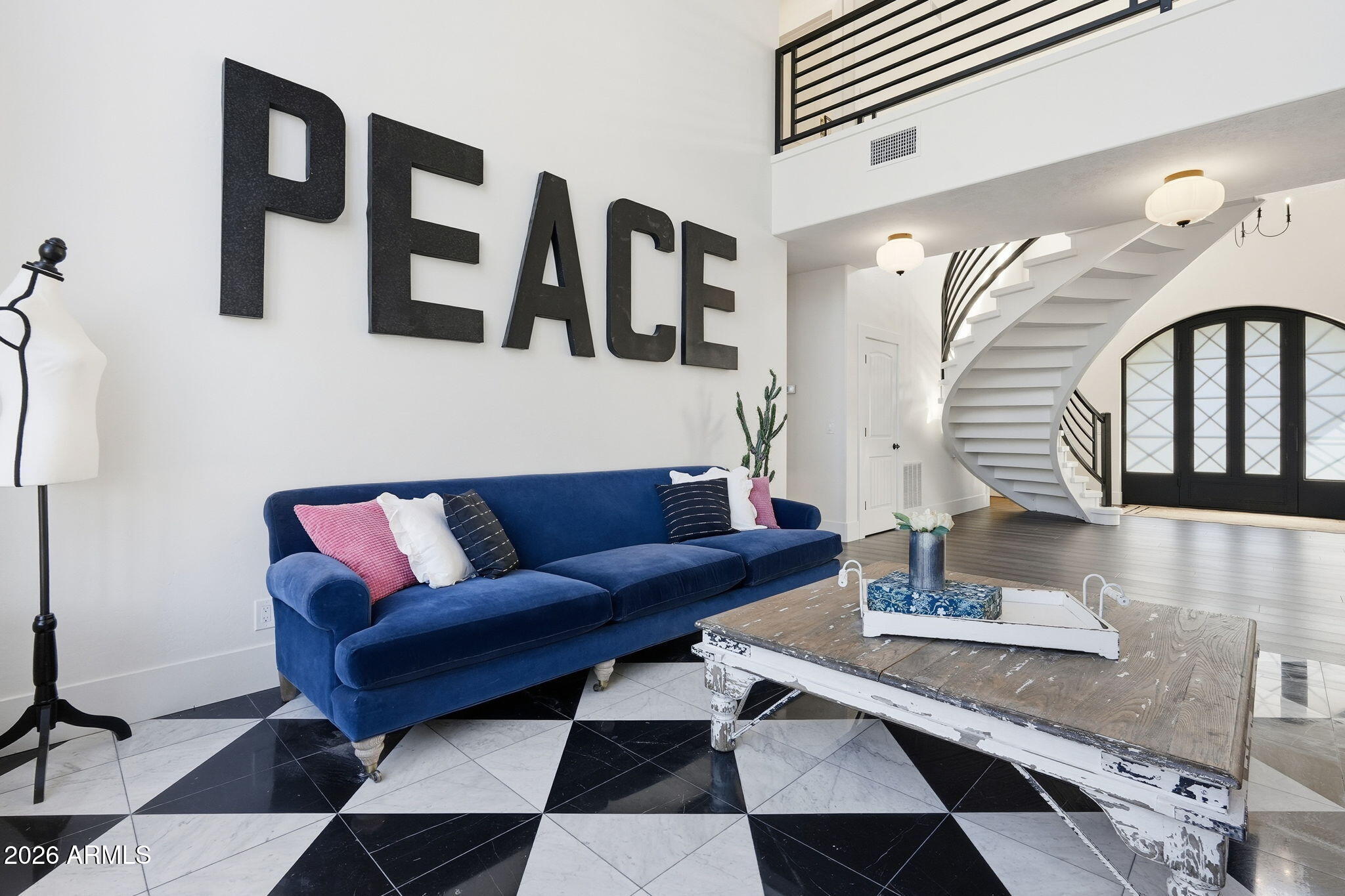 4222 East McLellan Road, Unit 15 Mesa, AZ 85205 - Photo 19 of 86 011_ListerPros