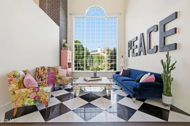 $1,999,000 | 4222 East McLellan Road, Unit 15, Mesa, AZ 85205