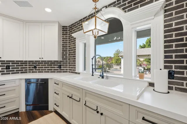 $1,999,000 | 4222 East McLellan Road, Unit 15, Mesa, AZ 85205