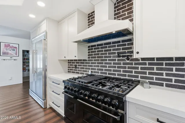 $1,999,000 | 4222 East McLellan Road, Unit 15, Mesa, AZ 85205