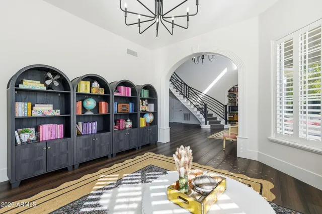 $1,999,000 | 4222 East McLellan Road, Unit 15, Mesa, AZ 85205