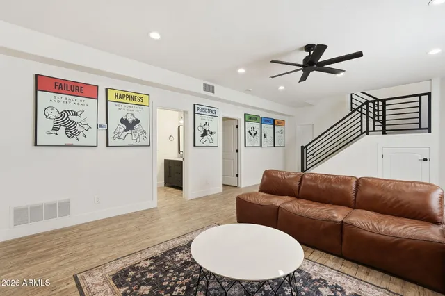 $1,999,000 | 4222 East McLellan Road, Unit 15, Mesa, AZ 85205