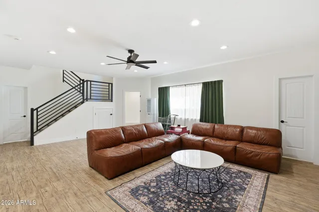 $1,999,000 | 4222 East McLellan Road, Unit 15, Mesa, AZ 85205