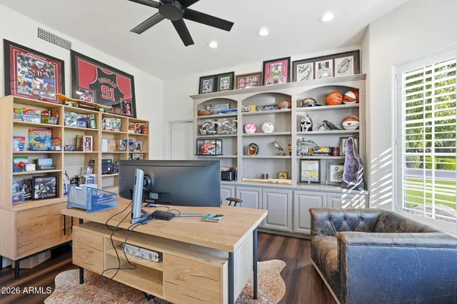 $1,999,000 | 4222 East McLellan Road, Unit 15, Mesa, AZ 85205