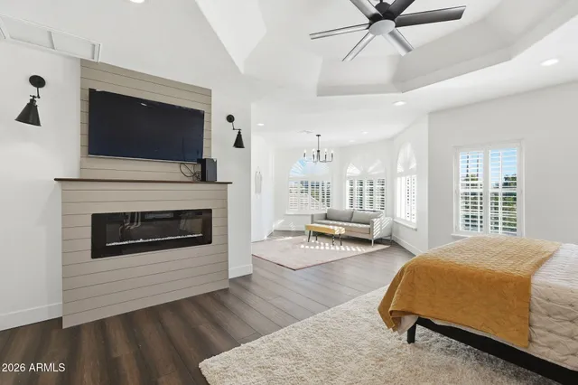 $1,999,000 | 4222 East McLellan Road, Unit 15, Mesa, AZ 85205