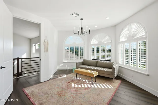 $1,999,000 | 4222 East McLellan Road, Unit 15, Mesa, AZ 85205