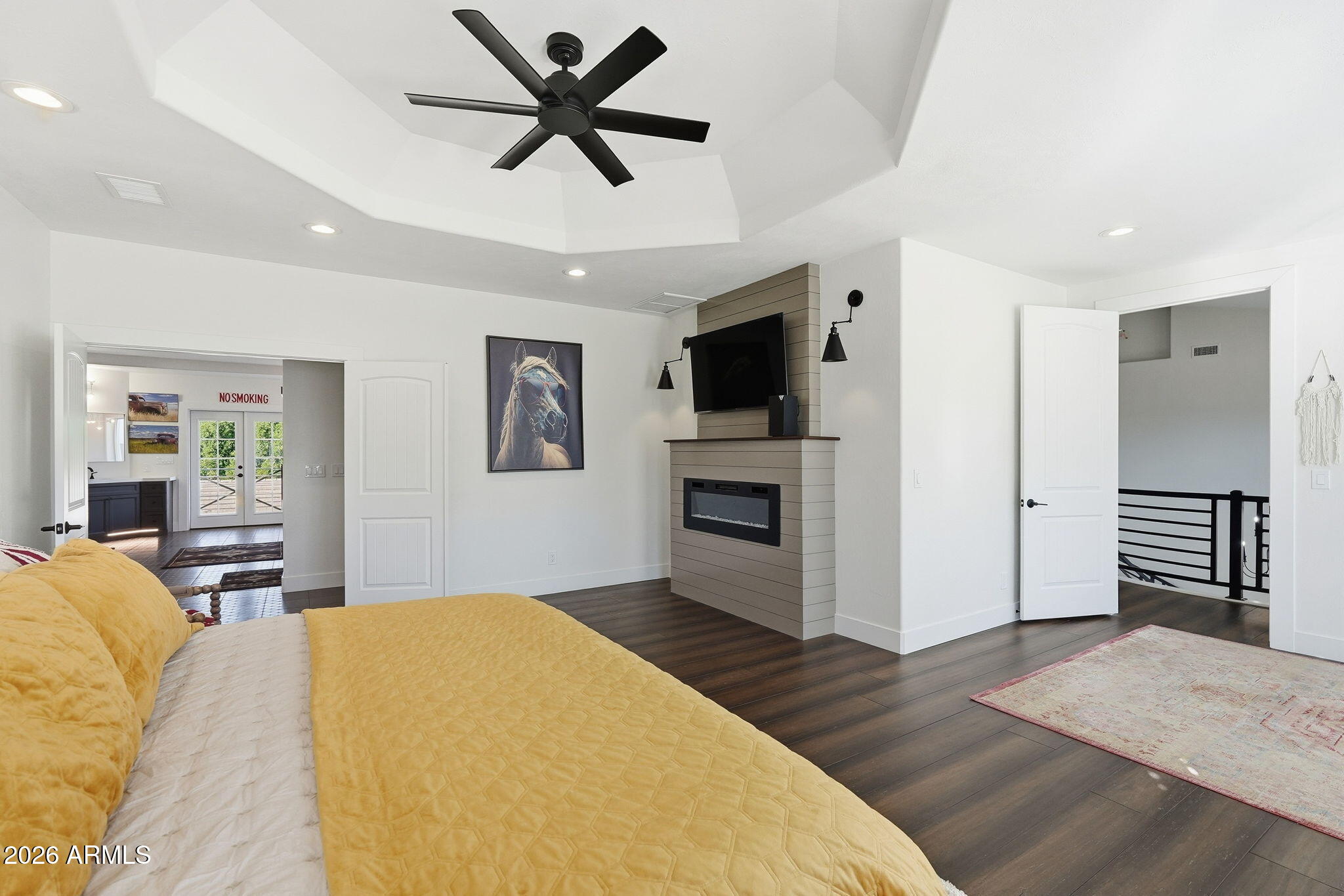 4222 East McLellan Road, Unit 15 Mesa, AZ 85205 - Photo 33 of 86 041_ListerPros