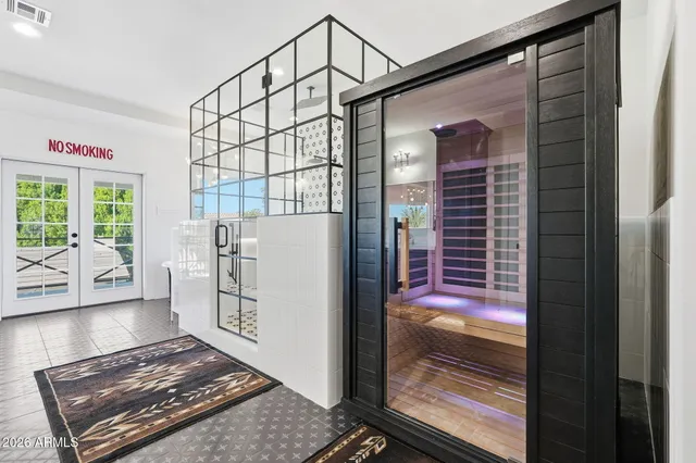 $1,999,000 | 4222 East McLellan Road, Unit 15, Mesa, AZ 85205