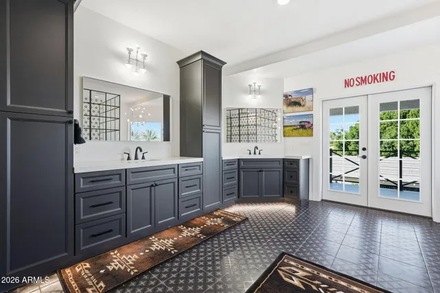 $1,999,000 | 4222 East McLellan Road, Unit 15, Mesa, AZ 85205