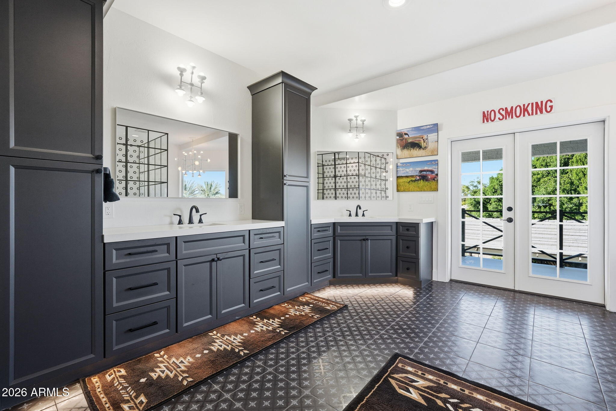 4222 East McLellan Road, Unit 15 Mesa, AZ 85205 - Photo 36 of 86 057_ListerPros