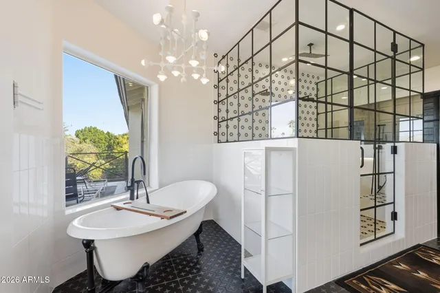 $1,999,000 | 4222 East McLellan Road, Unit 15, Mesa, AZ 85205