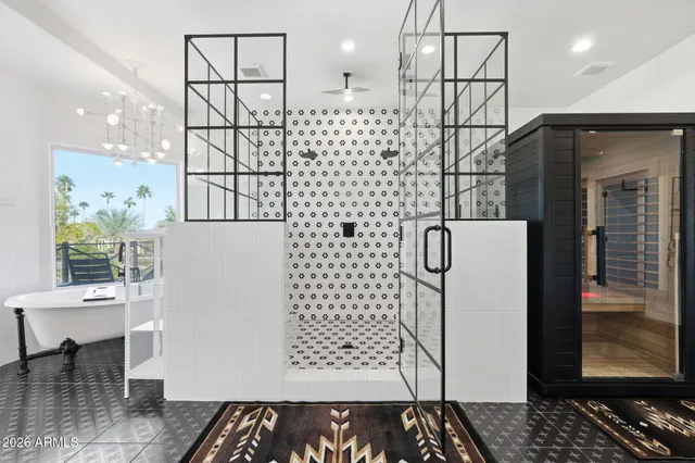 $1,999,000 | 4222 East McLellan Road, Unit 15, Mesa, AZ 85205