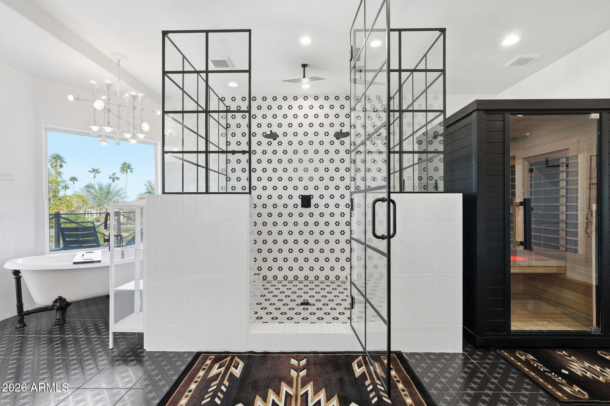 4222 East McLellan Road, Unit 15 Mesa, AZ 85205 - Photo 38 of 86 059_ListerPros