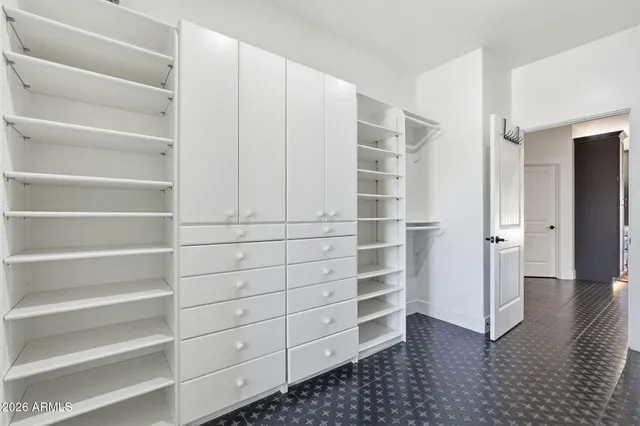 $1,999,000 | 4222 East McLellan Road, Unit 15, Mesa, AZ 85205