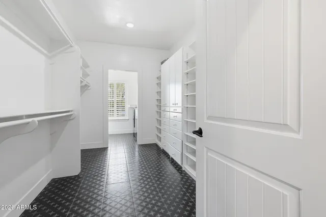 $1,999,000 | 4222 East McLellan Road, Unit 15, Mesa, AZ 85205