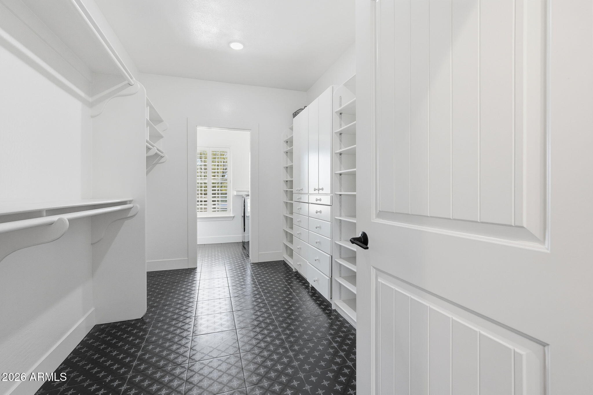 4222 East McLellan Road, Unit 15 Mesa, AZ 85205 - Photo 40 of 86 048_ListerPros