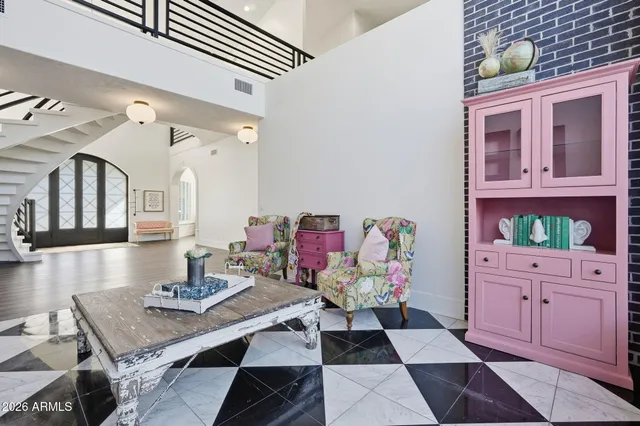 $1,999,000 | 4222 East McLellan Road, Unit 15, Mesa, AZ 85205