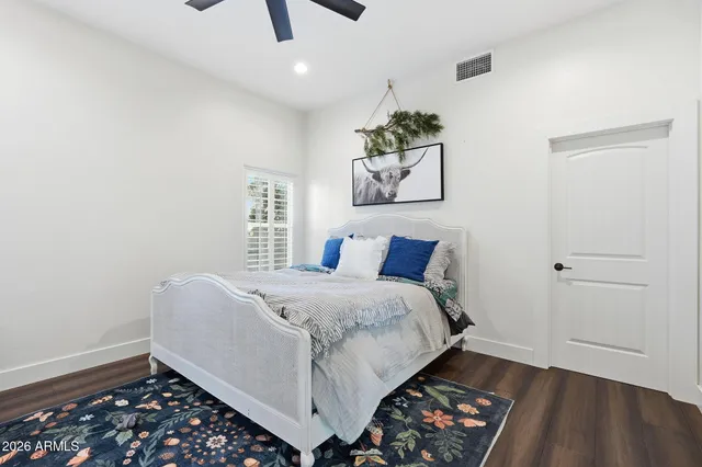 $1,999,000 | 4222 East McLellan Road, Unit 15, Mesa, AZ 85205