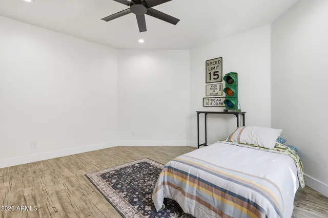 $1,999,000 | 4222 East McLellan Road, Unit 15, Mesa, AZ 85205