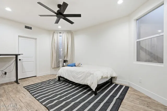 $1,999,000 | 4222 East McLellan Road, Unit 15, Mesa, AZ 85205