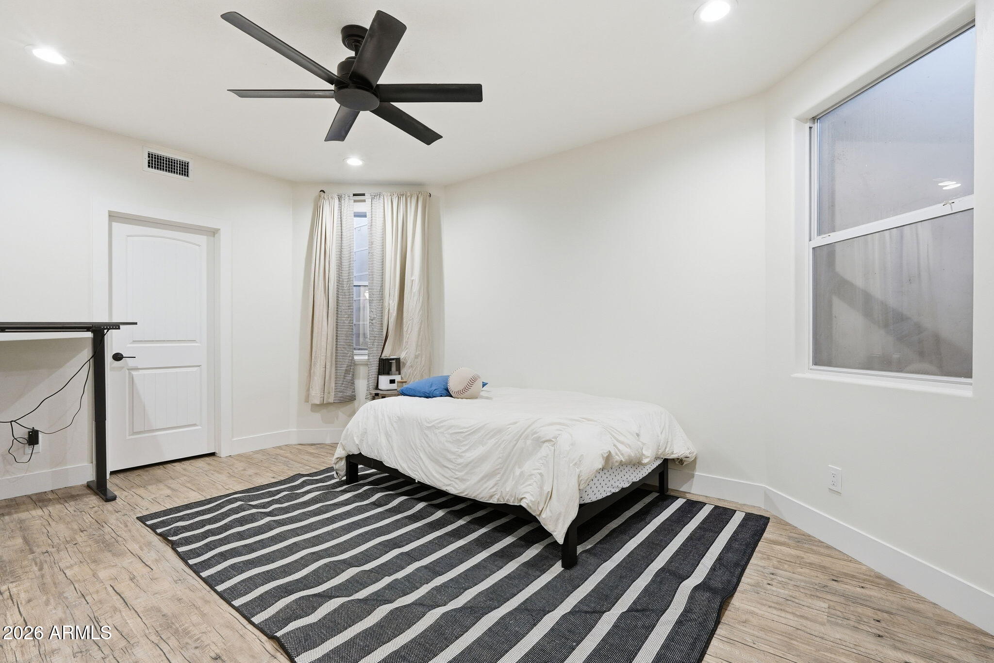 4222 East McLellan Road, Unit 15 Mesa, AZ 85205 - Photo 44 of 86 036_ListerPros