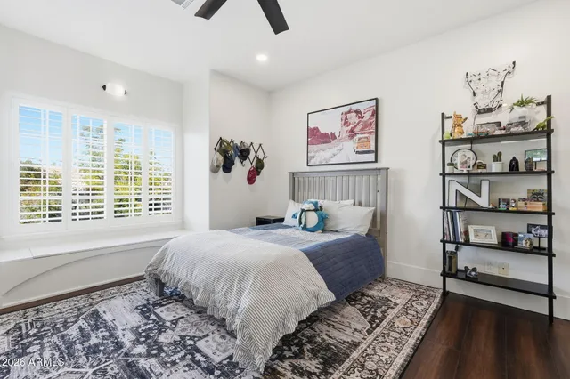 $1,999,000 | 4222 East McLellan Road, Unit 15, Mesa, AZ 85205