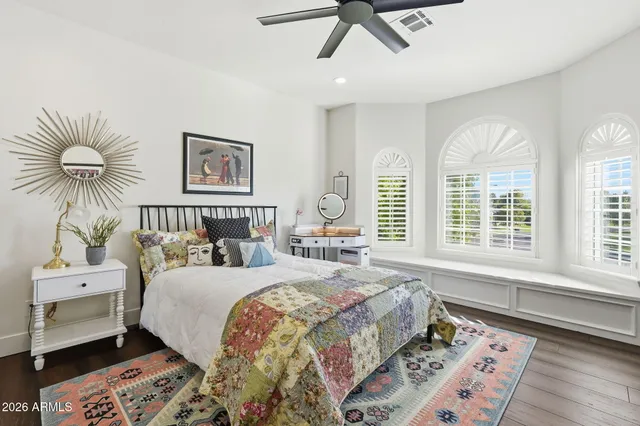 $1,999,000 | 4222 East McLellan Road, Unit 15, Mesa, AZ 85205