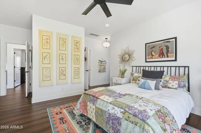 $1,999,000 | 4222 East McLellan Road, Unit 15, Mesa, AZ 85205