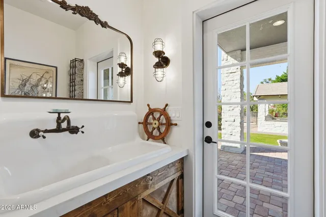 $1,999,000 | 4222 East McLellan Road, Unit 15, Mesa, AZ 85205