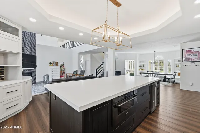 $1,999,000 | 4222 East McLellan Road, Unit 15, Mesa, AZ 85205