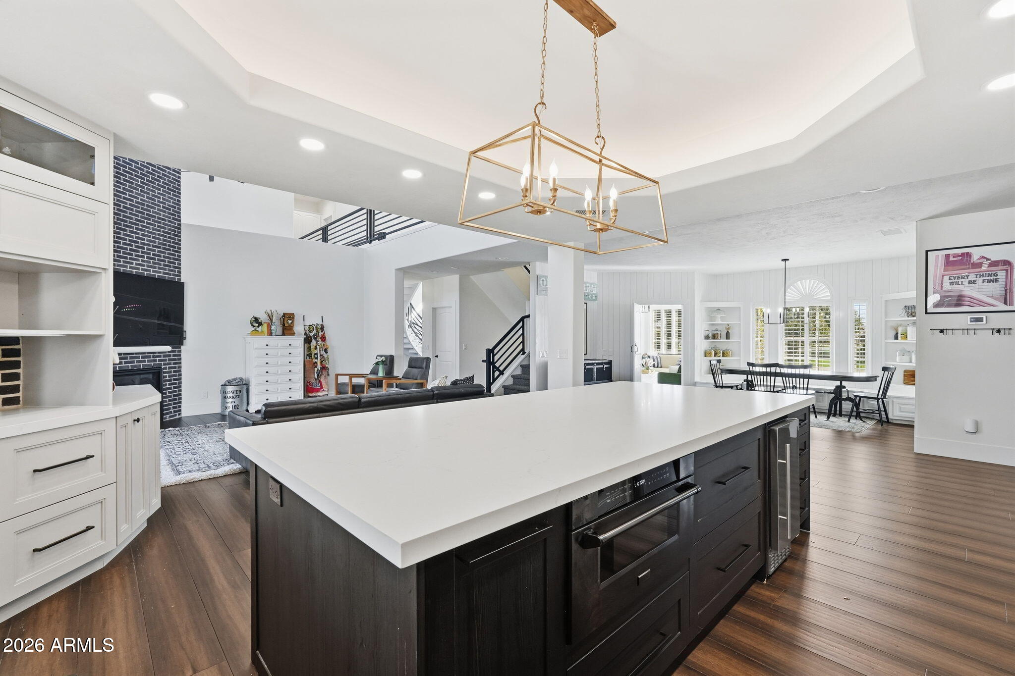 4222 East McLellan Road, Unit 15 Mesa, AZ 85205 - Photo 5 of 86 021_ListerPros