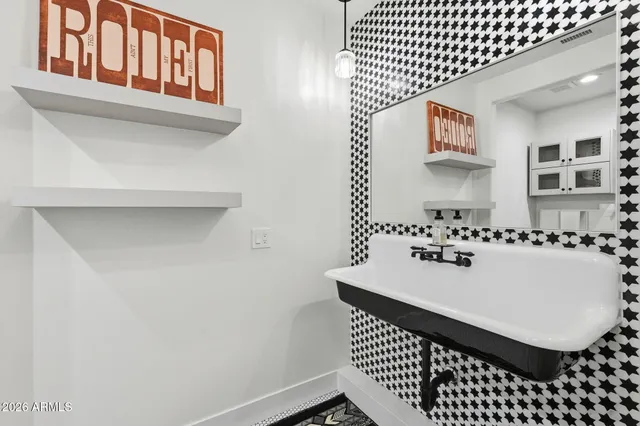 $1,999,000 | 4222 East McLellan Road, Unit 15, Mesa, AZ 85205