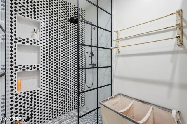 $1,999,000 | 4222 East McLellan Road, Unit 15, Mesa, AZ 85205