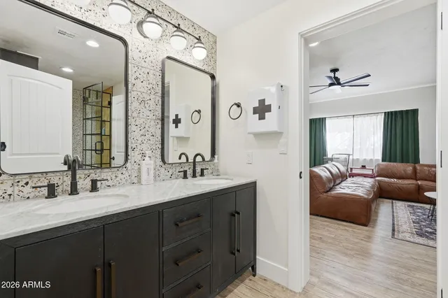 $1,999,000 | 4222 East McLellan Road, Unit 15, Mesa, AZ 85205