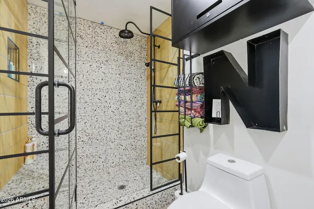 $1,999,000 | 4222 East McLellan Road, Unit 15, Mesa, AZ 85205