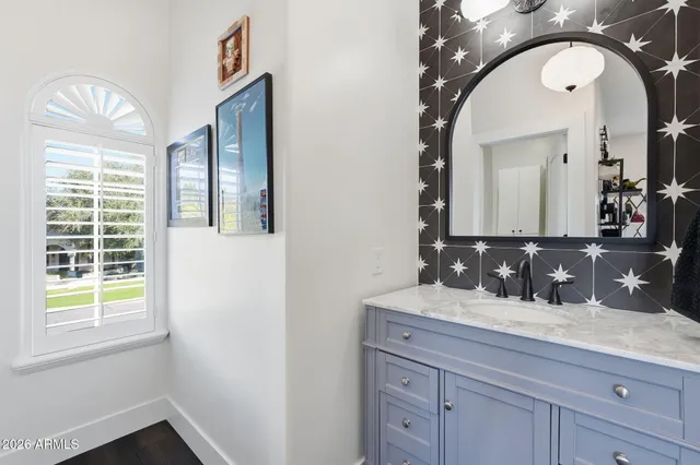 $1,999,000 | 4222 East McLellan Road, Unit 15, Mesa, AZ 85205