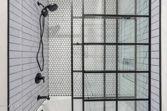 $1,999,000 | 4222 East McLellan Road, Unit 15, Mesa, AZ 85205