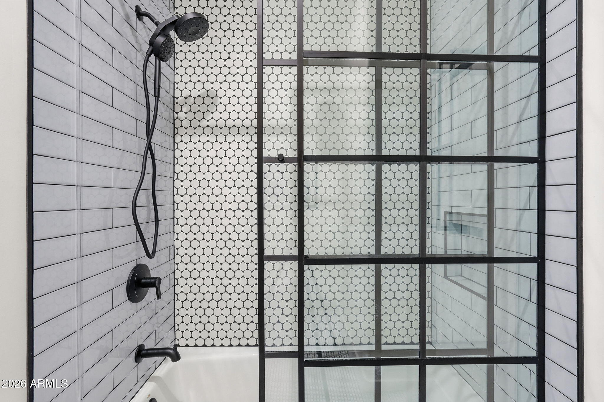 4222 East McLellan Road, Unit 15 Mesa, AZ 85205 - Photo 56 of 86 063_ListerPros