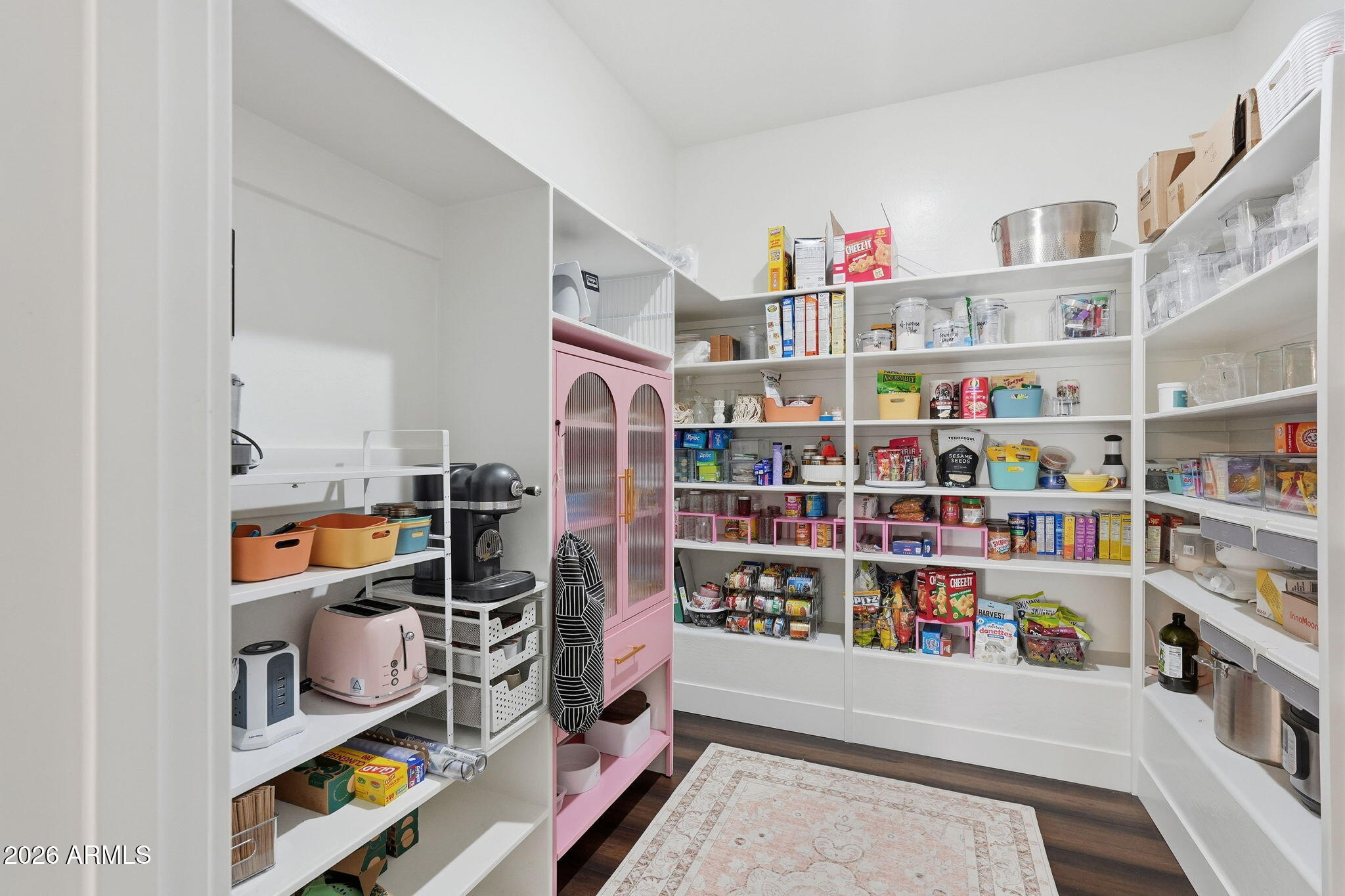 4222 East McLellan Road, Unit 15 Mesa, AZ 85205 - Photo 58 of 86 065_ListerPros