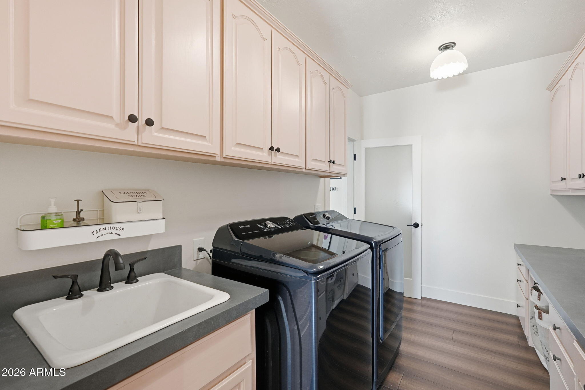 4222 East McLellan Road, Unit 15 Mesa, AZ 85205 - Photo 60 of 86 067_ListerPros